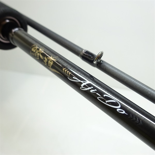 鯵道５ＧＡＤ５－Ｓ６８２Ｍ／ＡＪＩ